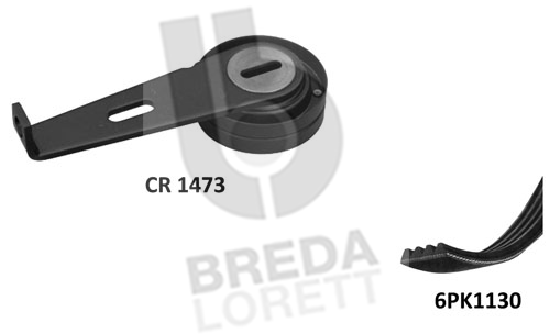 8860503prod