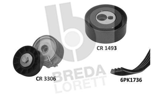 8860506prod