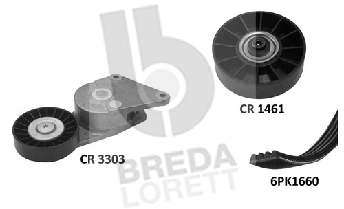 8860507prod