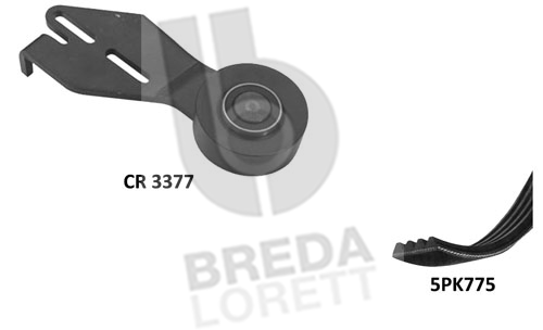 8860508prod