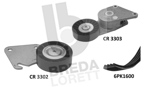 8860510prod