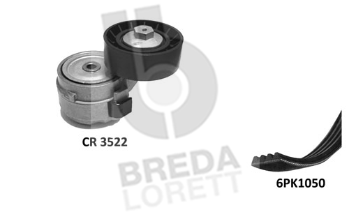 8860512prod