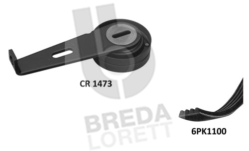 8860514prod