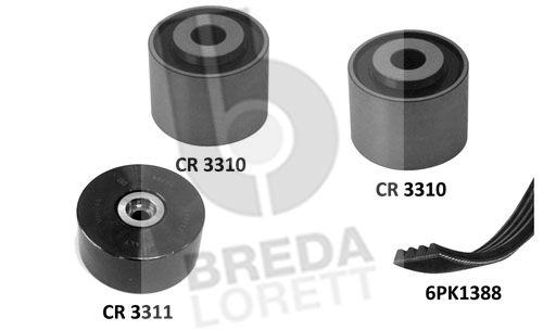 8860515prod