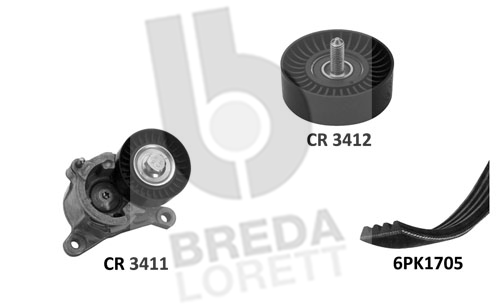 8860518prod
