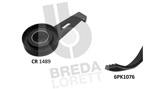 8860519prod