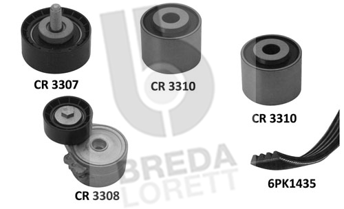 8860520prod