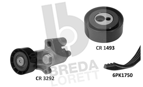 8860522prod