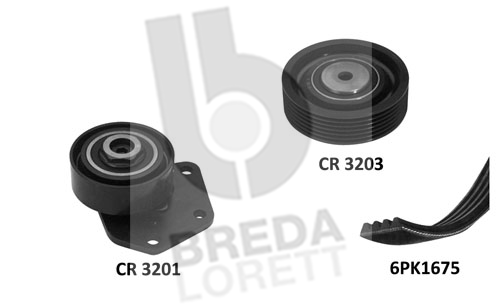8860526prod