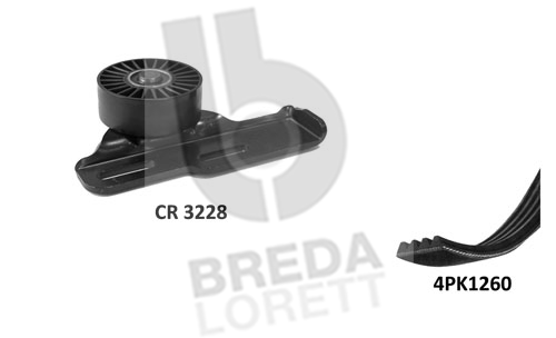 8860527prod