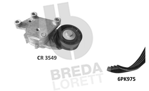 8860528prod
