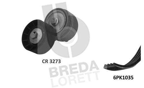 8860530prod