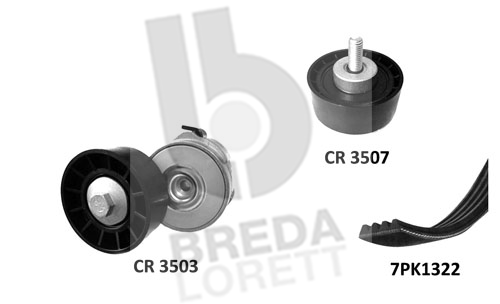 8860531prod