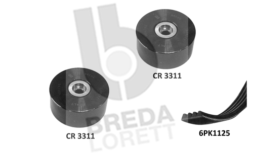 8861412prod