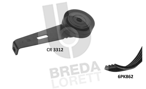 8861415prod