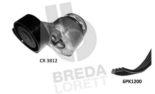 8861416prod