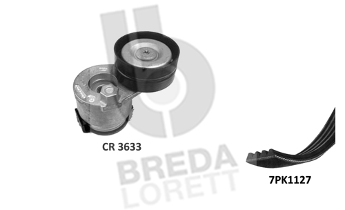 8861417prod