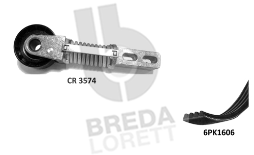 8861418prod