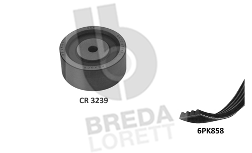 8861421prod