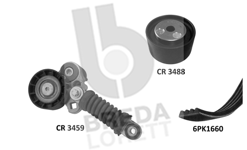 8861422prod