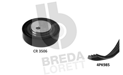 8861431prod