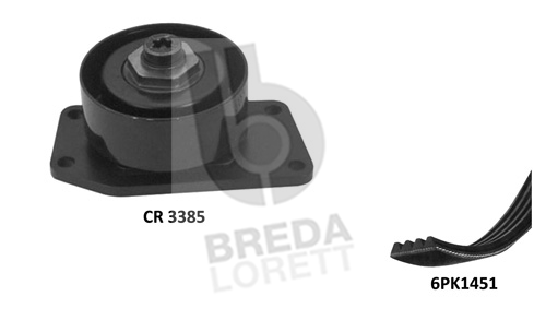 8786860prod