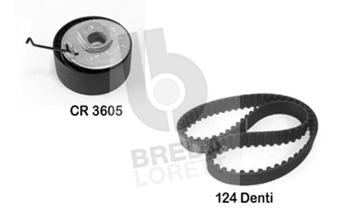 8866243prod
