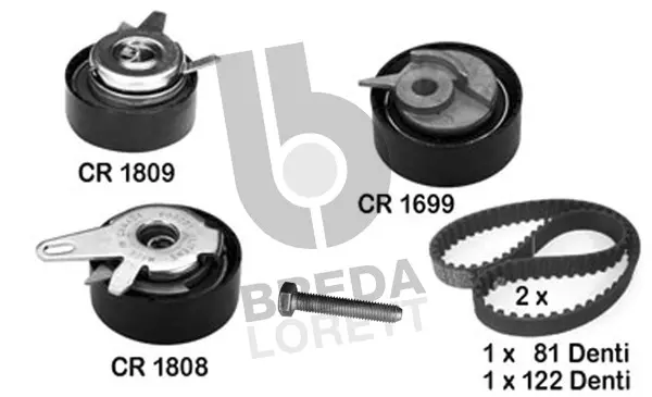 8866253prod