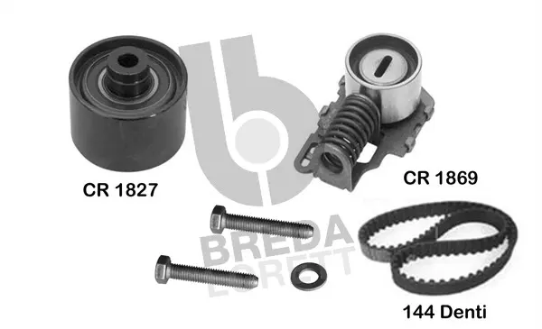 8866308prod