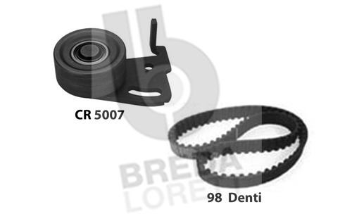 8866311prod