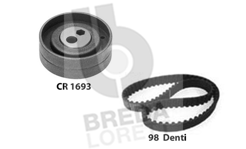 8866319prod