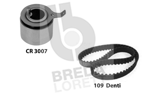 8866336prod