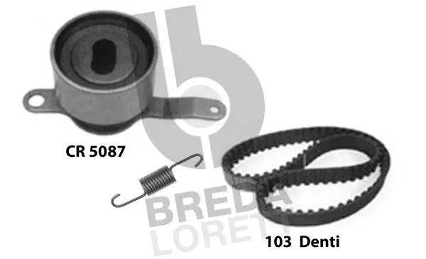 8866342prod