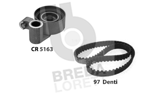 8866350prod