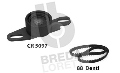 8866360prod