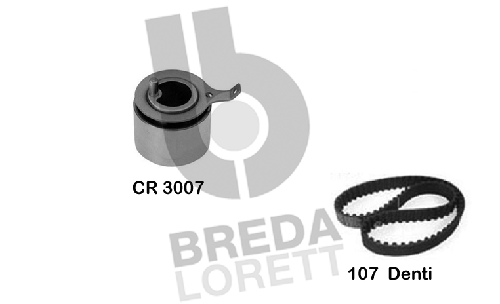 8867436prod