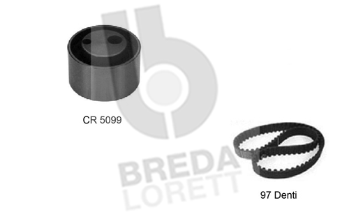 8867440prod