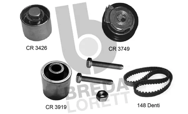8867448prod