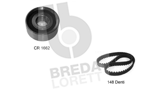 8867483prod