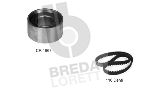 8870537prod