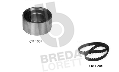 8870539prod