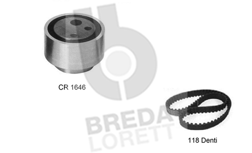 8870540prod