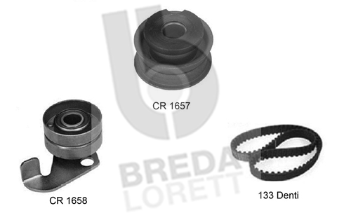 8870542prod