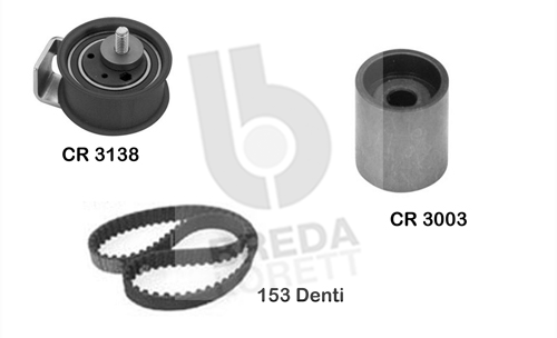 8870546prod