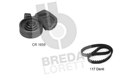 8870547prod