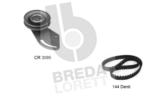 8870548prod