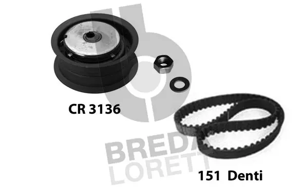 8870549prod