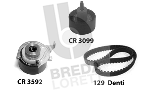 8870550prod