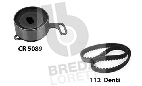 8870551prod