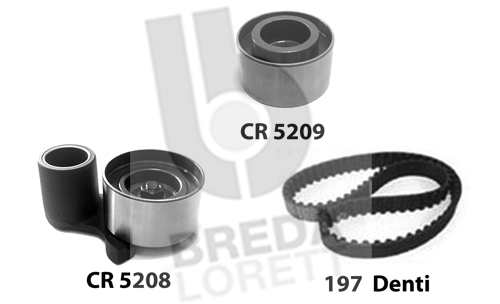 8870552prod